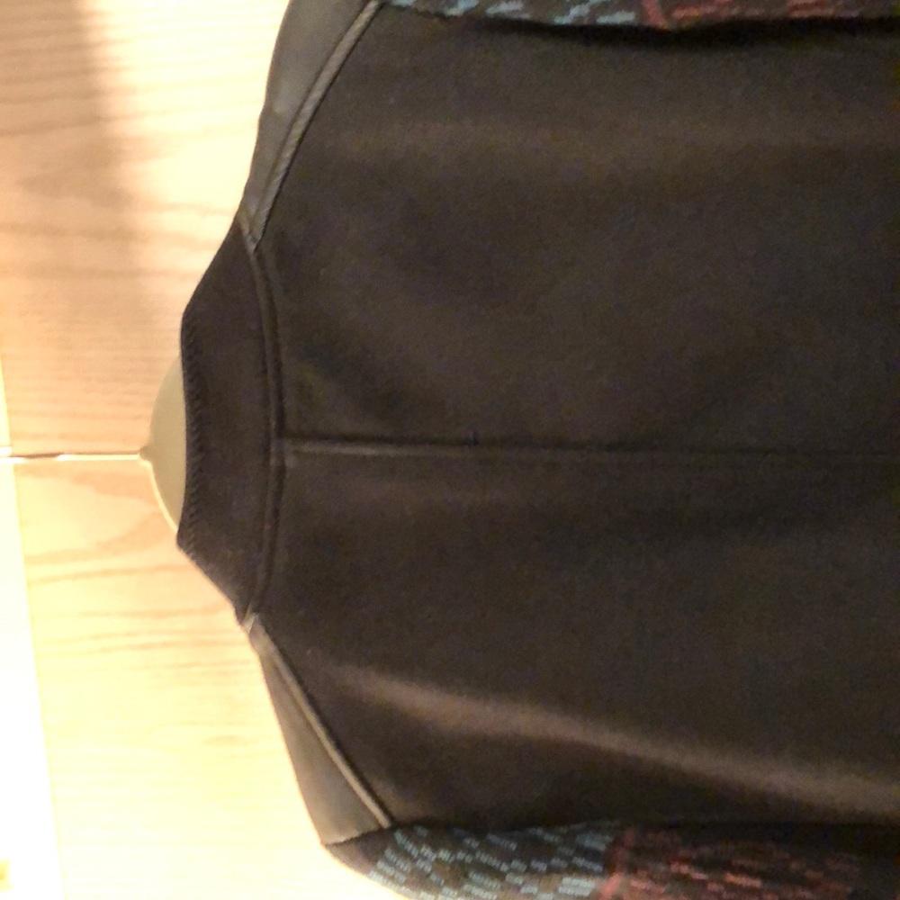 Jacket - Picture 3 of 3